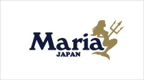 Maria