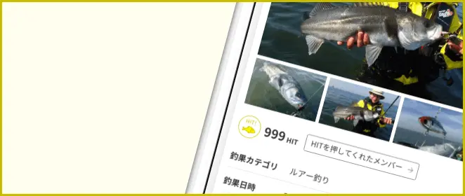 エギcom 日本最大級のイカ釣り情報を誇る万人利用のエギング専門sns